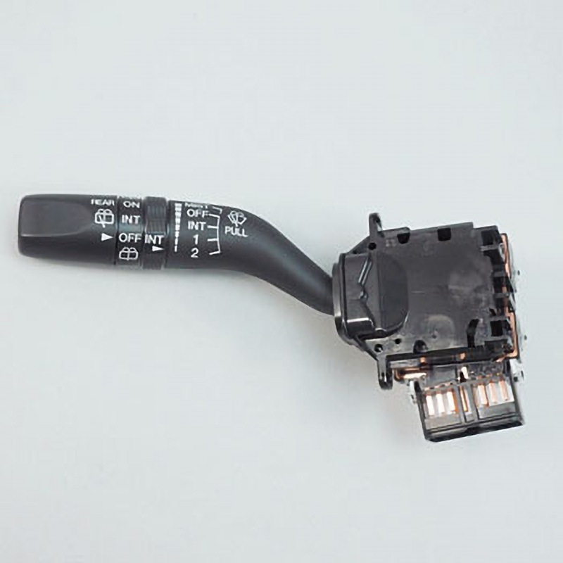 Amazon.co.jp: NuIth 交換用 72-5602 配線ハーネス、車のドア