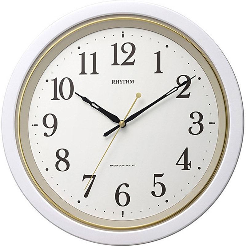 丸型ゼンマイ振り子時計、直径80丸時計、丸時計 丸型ゼンマイ振り子時計、直径80丸時計、丸時計