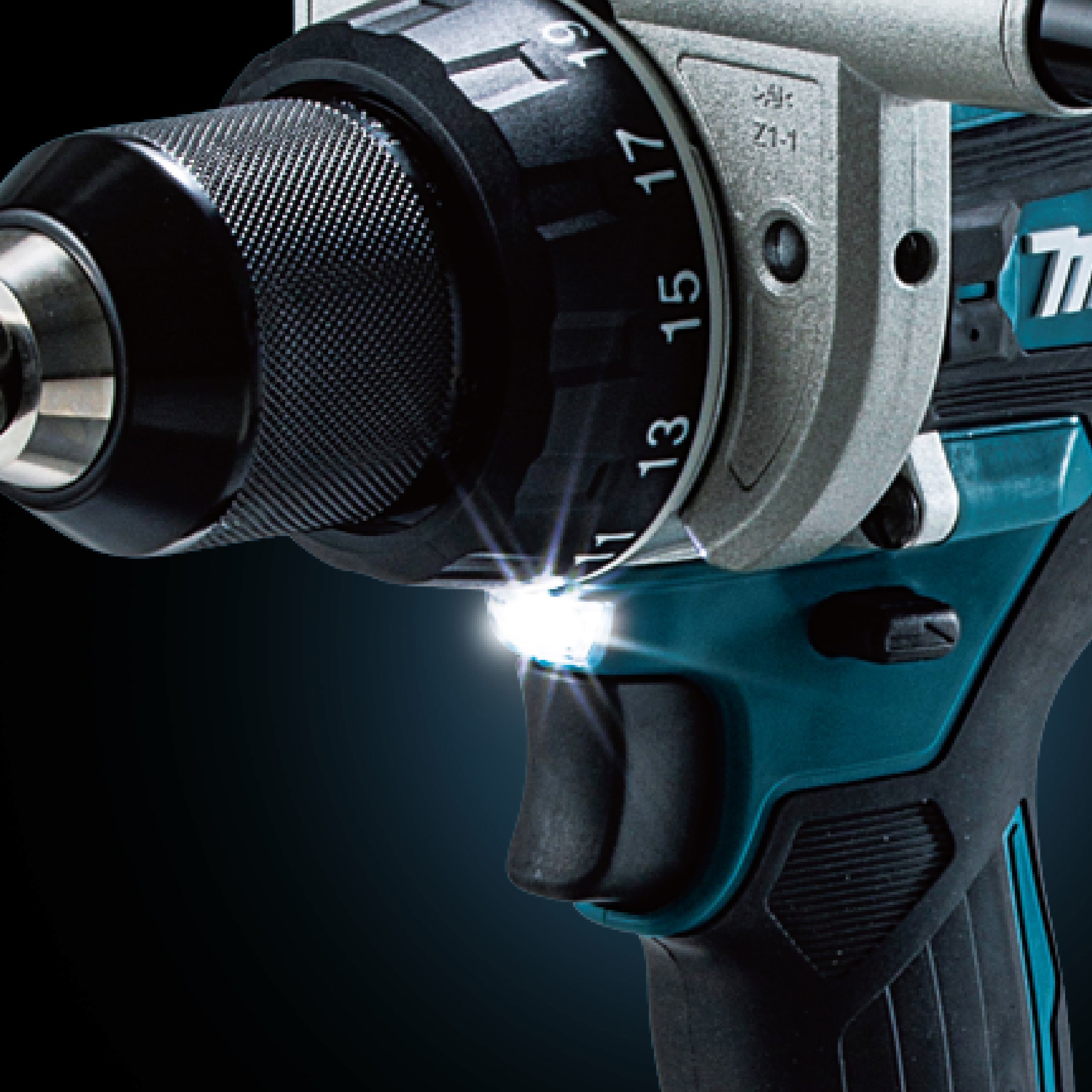 DF486DZ 充電式ドライバドリル マキタ 18V 【通販モノタロウ】 DF486DZ 充電式ドライバドリル マキタ 18V 【通販モノタロウ】