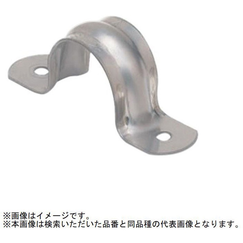 【SST】13点セット【値下げ中】 SST-13 ステンレスサドル(SVケーブル・キャブタイヤコード・電線管共用
