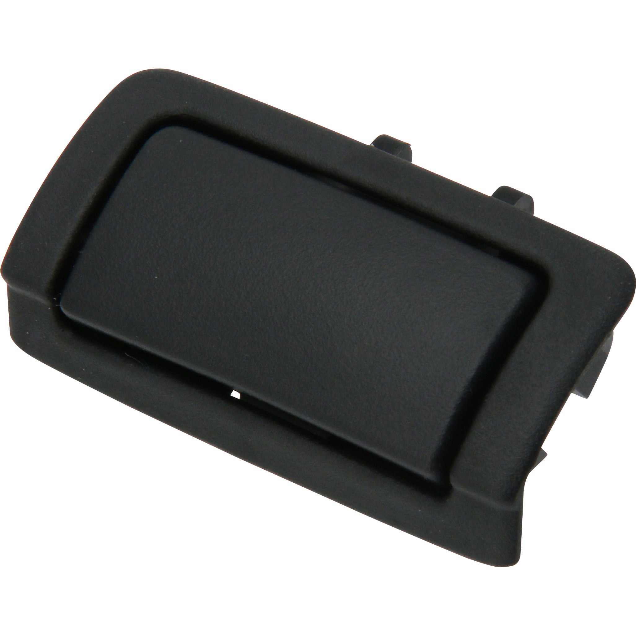 誠実 (F1) リッド ロック F151-55-28XA02 1個 【通販 MAZDA(マツダ) Accessories&Parts
