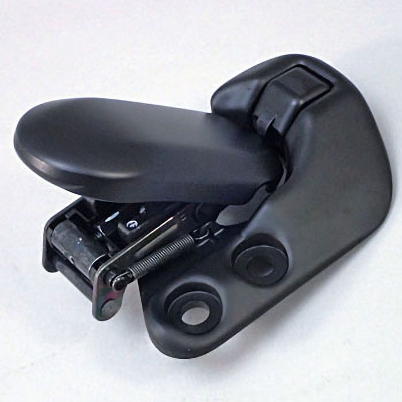 (t173) マラネロ maranello 左 ステアリングナックル 17mm M8 カート ブラック t172) マラネロ maranello 左 ステアリングナックル 17mm M8