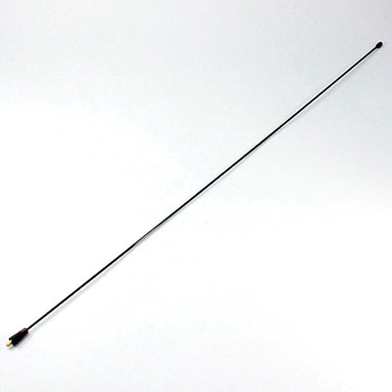 D350-66-A30 ロッド アンテナ (D3) 1個 MAZDA(マツダ) 【通販