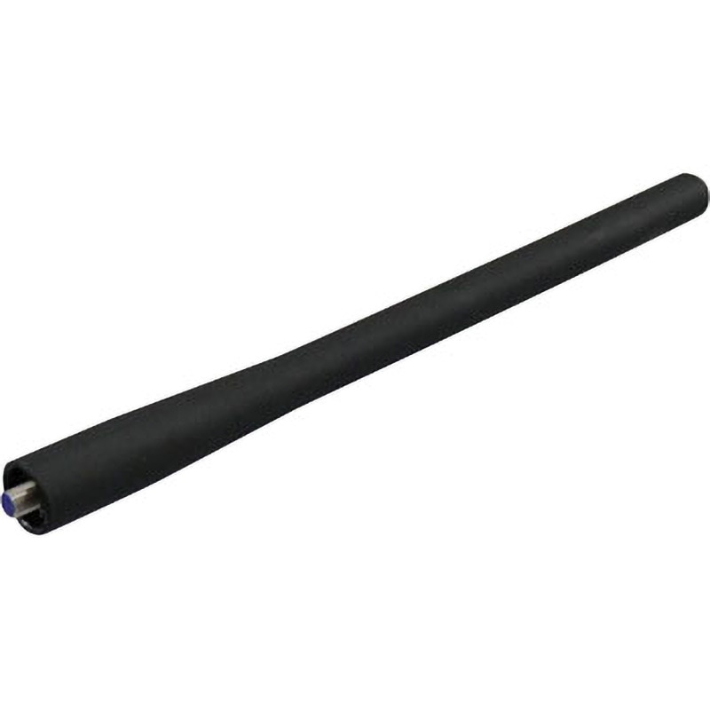 E223-66-A30 ロッド アンテナ (E2) 1個 MAZDA(マツダ) 【通販モノタロウ】