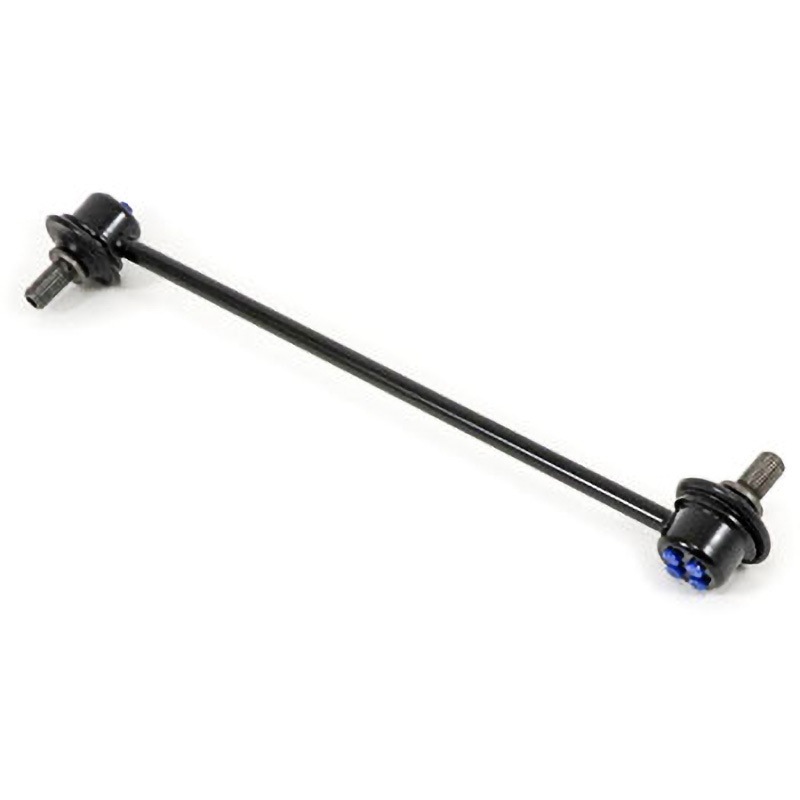 LC62-34-170B ロッド コントロール (LC) 1個 MAZDA(マツダ) 【通販モノタロウ】