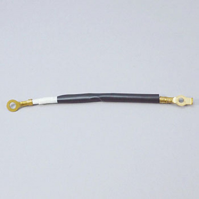 NA01-67-EW1B ワイヤー アース (NA) 1個 MAZDA(マツダ) 【通販モノタロウ】