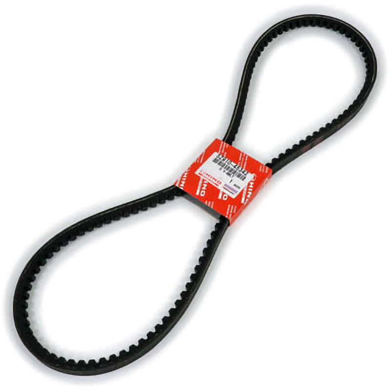 SZ910-45342 (SZ910)V-BELT 1個 日野自動車 【通販モノタロウ】