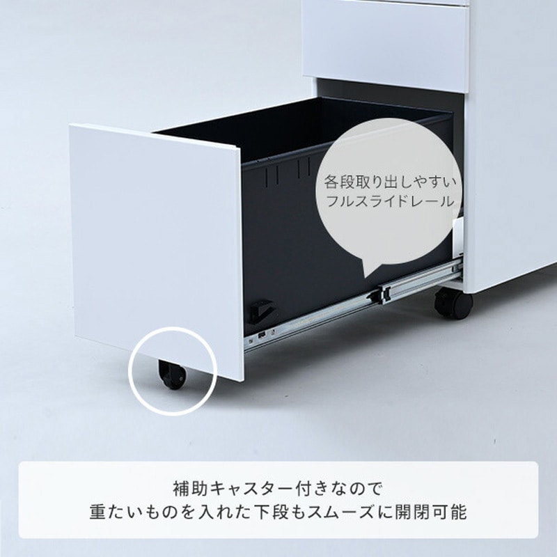 くろ　3.5mm幅　30本 Amazon.com: Keonjinn Black Bathroom Mirror 30 x 36 Inch
