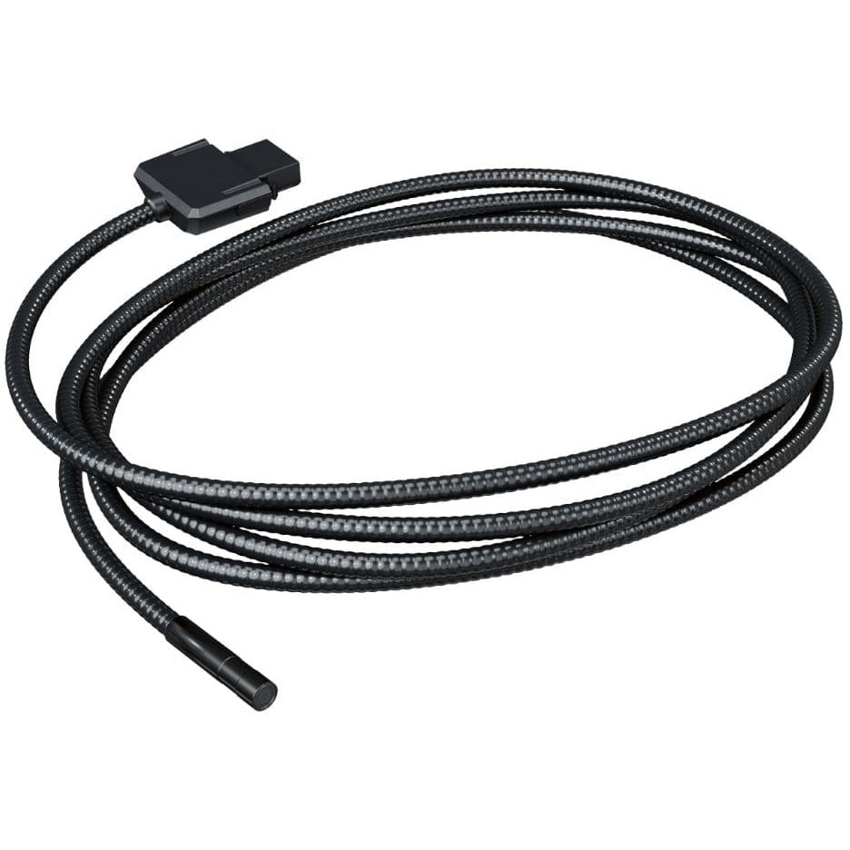 1600A02R6P カメラケーブル 1台 BOSCH(ボッシュ) 【通販モノタロウ】 16,265円