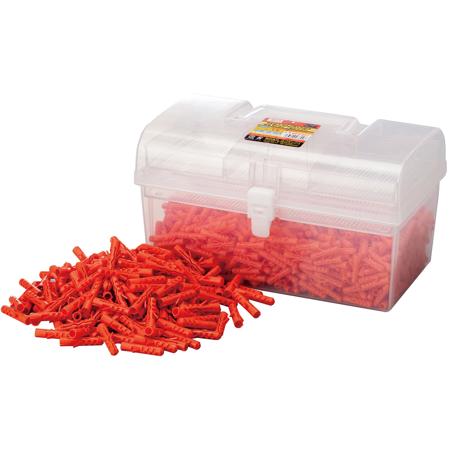 専用　セット Yahoo!オークション - DUNLOP SRIIXON ZX5 アイアンセット