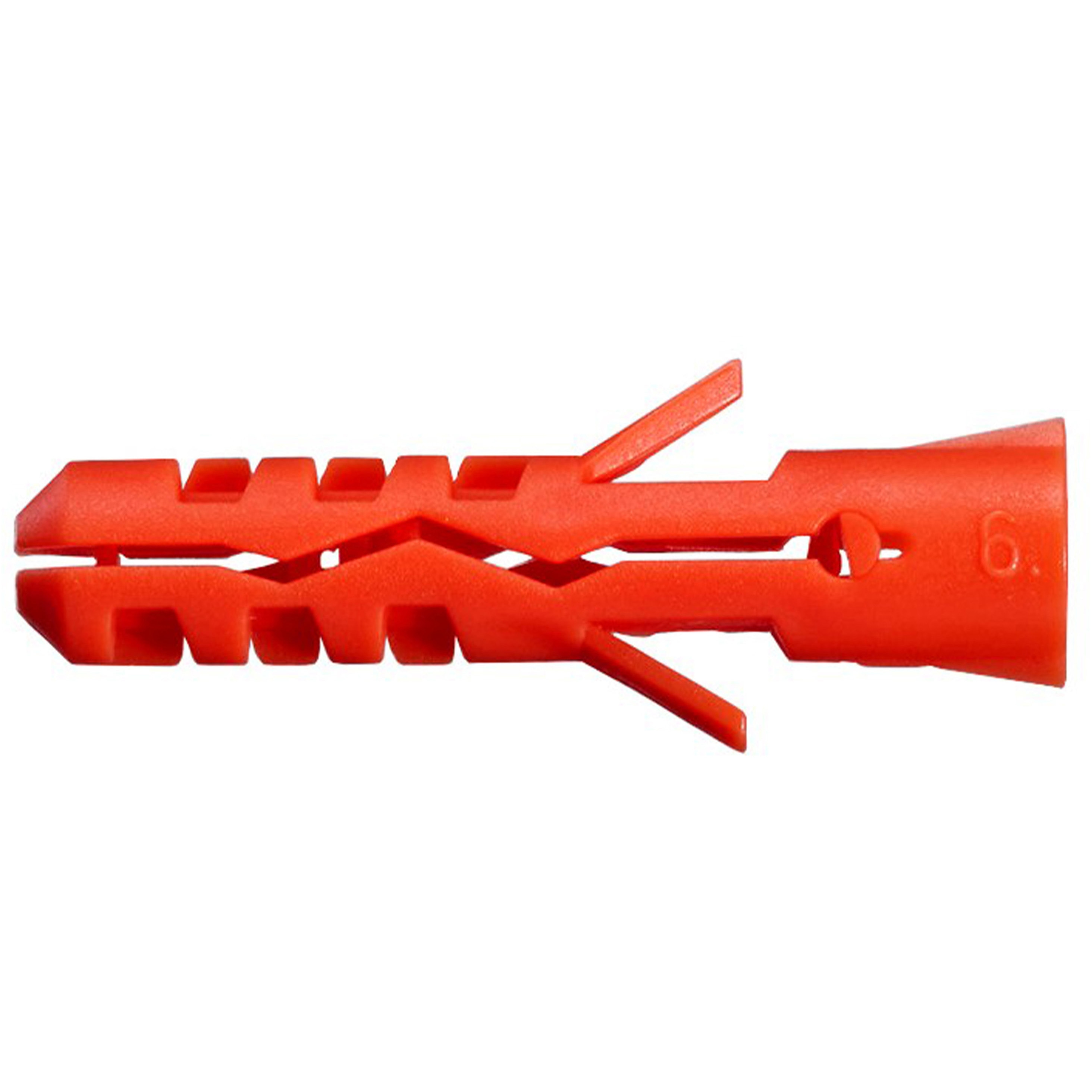 MP525T エビモンゴナイロンプラグ 徳用セット LOBSTER