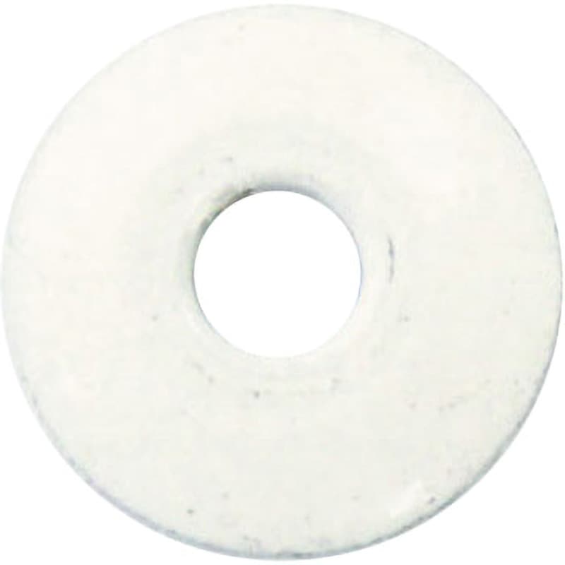 CNSA53WEB カラーブラインドリベット ホワイト エコBOX LOBSTER