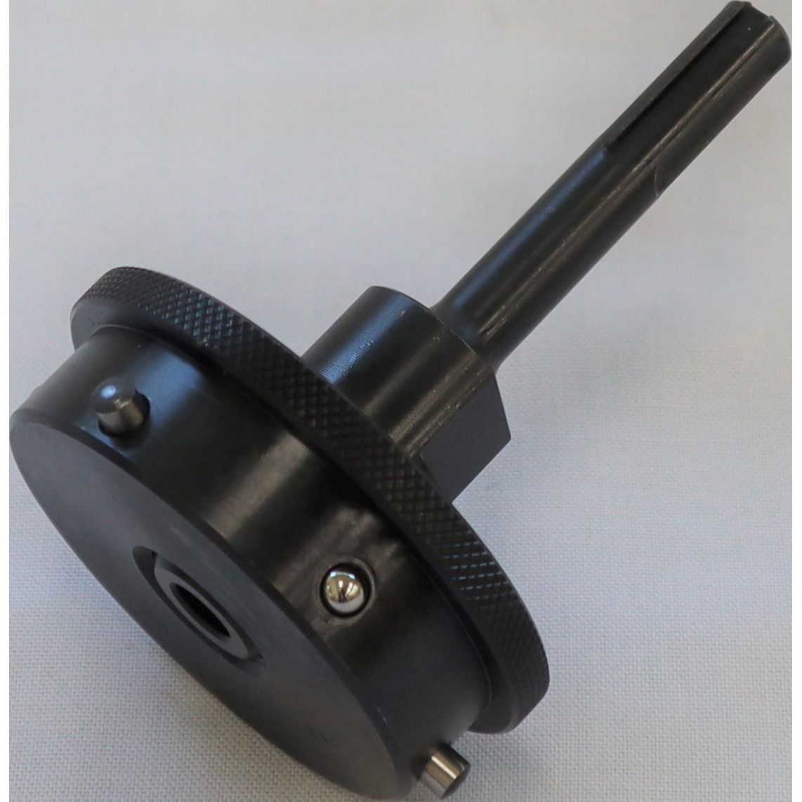 KD65SA ダイヤモンド コアドリル (乾式)  SDSシャンクアダプター 1本 LOBSTER(ロブスター/エビ印/ロブテックス) 【通販モノタロウ】