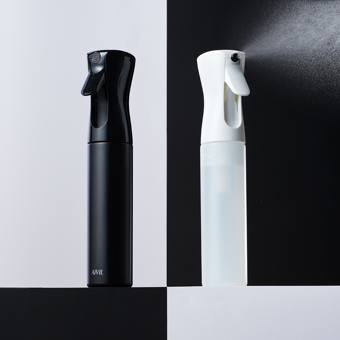 E・HERO エアーマン シャドーミスト 25th 3枚セット E・HERO エアーマン シャドーミスト 25th 3枚セット E・HERO