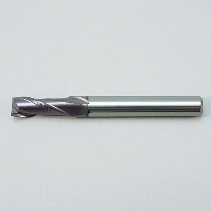 NS  MSE 230 エンドミル 6ф×15 製品詳細 | 日進工具株式会社