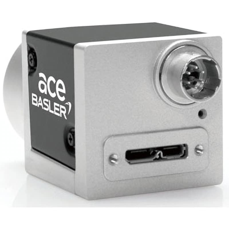 ace USB3 Vision