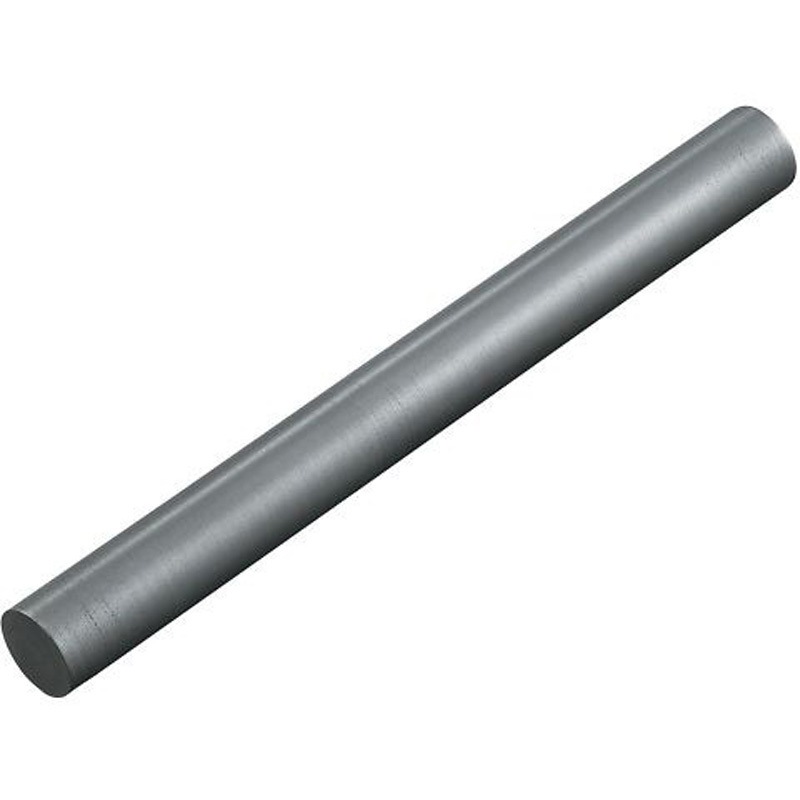黒鉛丸棒(グラファイト丸棒 CIP材) 1個 アズワン 【通販モノタロウ】 黒鉛丸棒(グラファイト丸棒 CIP材) 1個 アズワン 【通販モノタロウ】