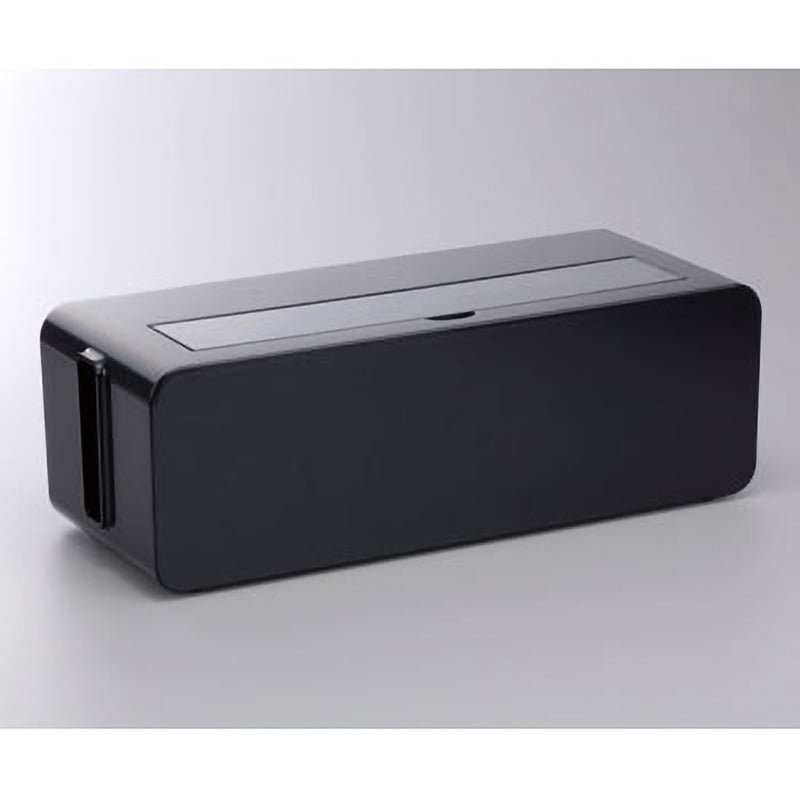 4832 テーブルタップボックスL 1個 イノマタ化学 【通販モノタロウ】