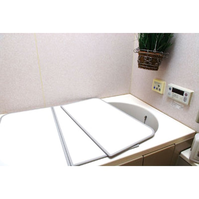 ケイ・マック Ag組み合わせ風呂ふた 1個 ケイ・マック 【通販モノタロウ】