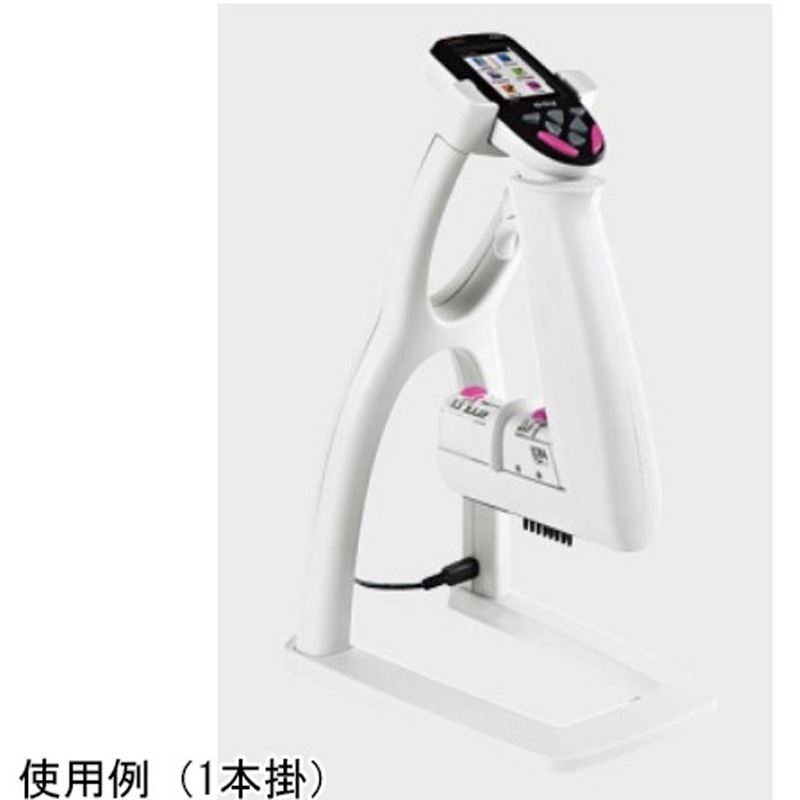 9420510 E1-ClipTip 充電器兼スタンド 1個 Finn 【通販モノタロウ】