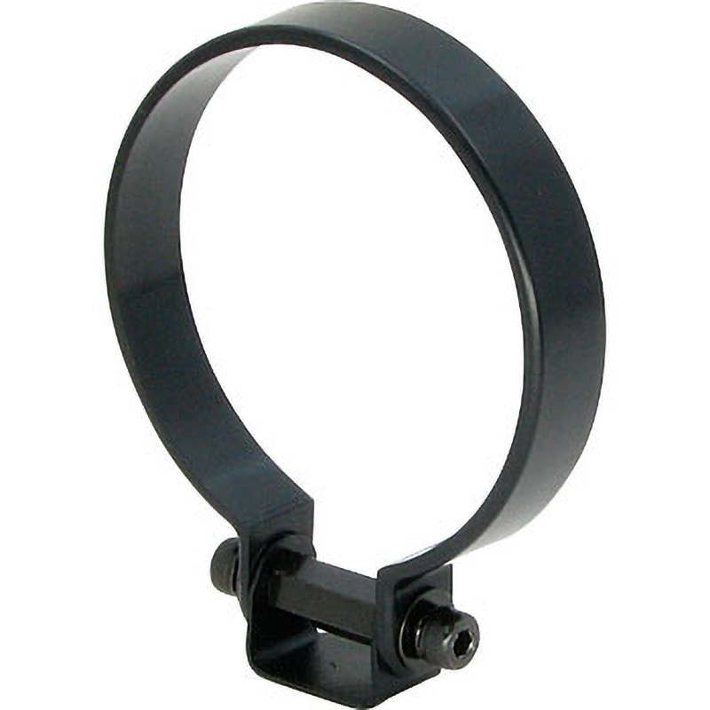 PH-60 ピラーホルダー 1台 Pivot 【通販モノタロウ】