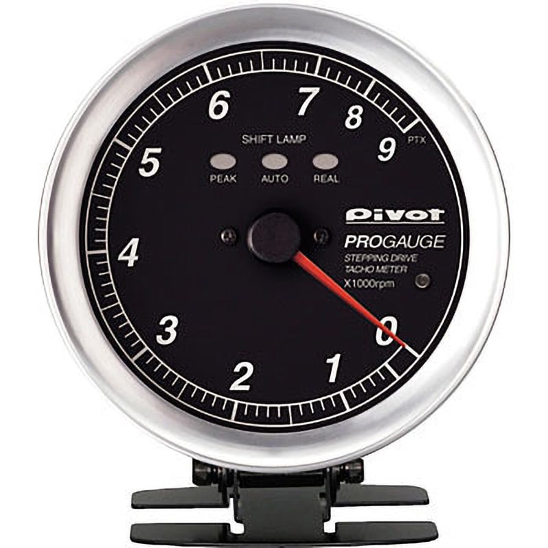 pivot ピボット PROGAUGE PTX アルテッツァ SXE10 PTX-W-