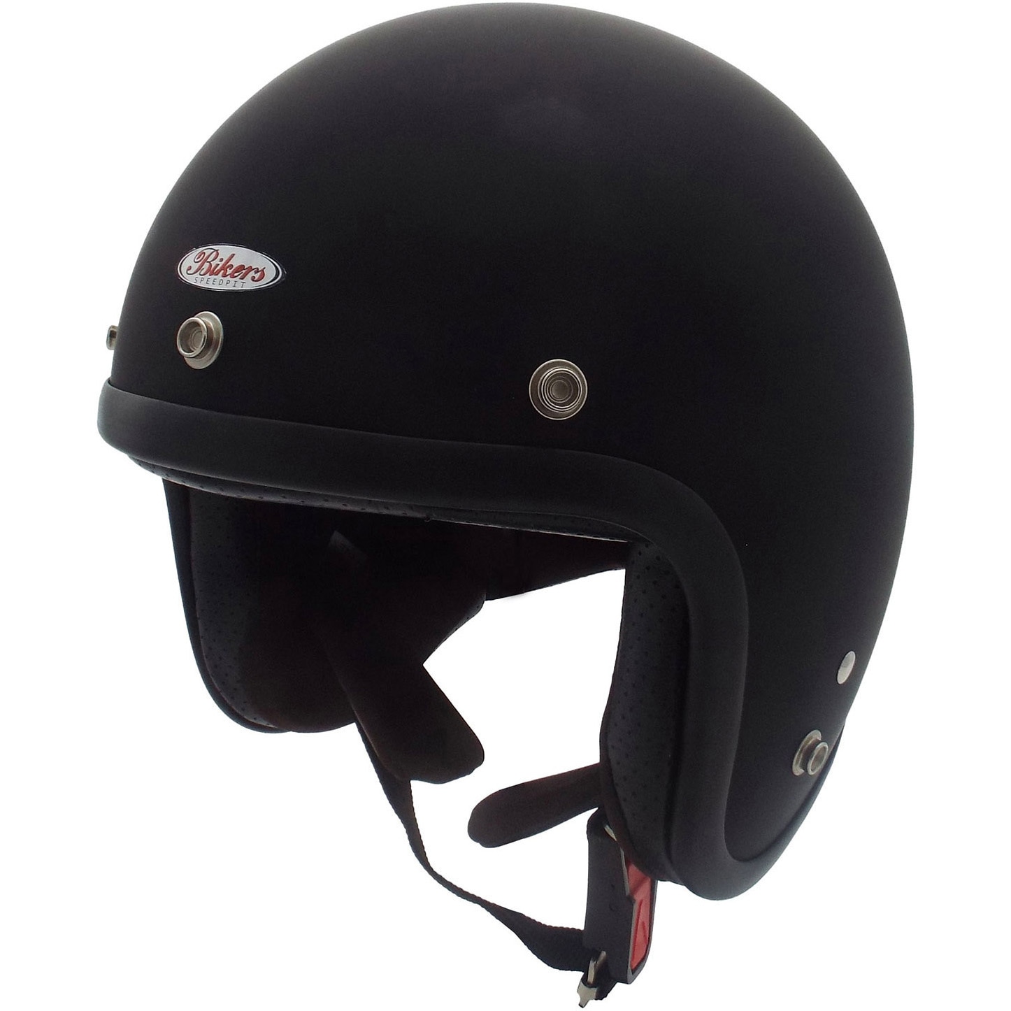 513961 JS-65R スモールジェット TNK工業(SPEEDPIT) フリー(58～59cm