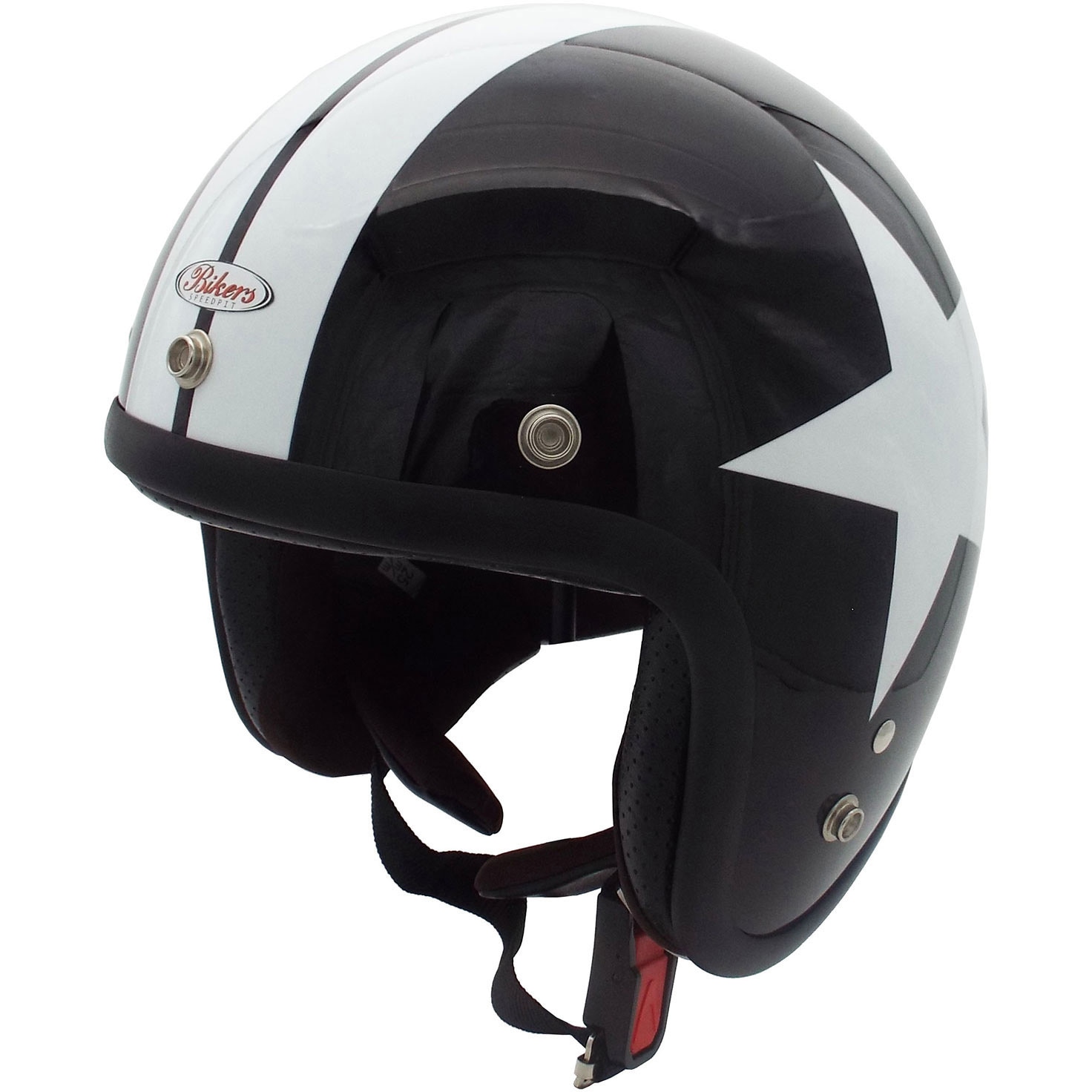 513985 JS-65R スモールジェット TNK工業(SPEEDPIT) フリー(58～59cm
