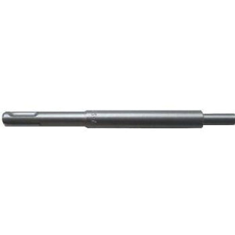 SDS-AB-30LL アンカー打ち込み棒 BOSCH(ボッシュ) 全長1000mm  SDS-AB-30LL