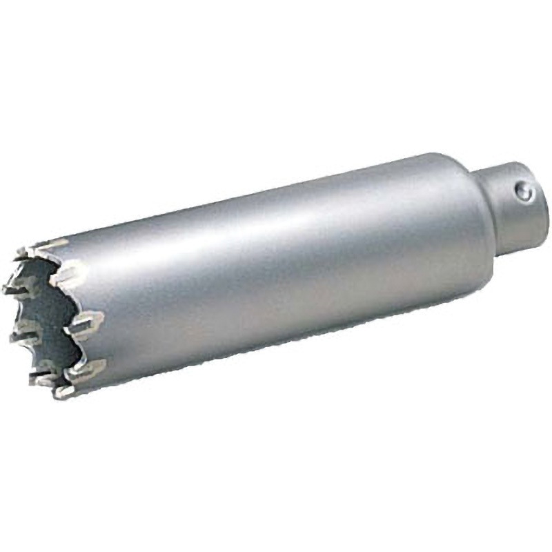 PSI-L035C 振動コア BOSCH(ボッシュ) 有効長170mm全長185mm  PSI-L035C