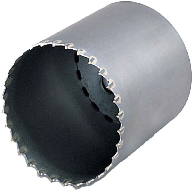 PSI-130C 振動コア BOSCH(ボッシュ) 有効長130mm全長160mm