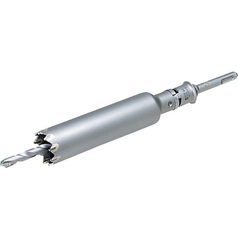 PSI-029SDS 振動コア BOSCH(ボッシュ) 有効長130mm全長296mm  PSI-029SDS