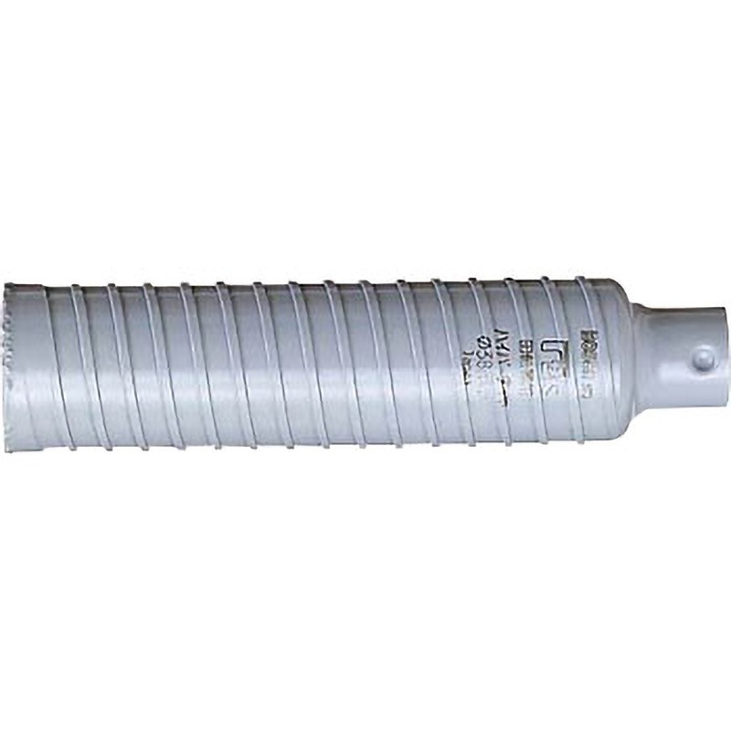 PMD-032C マルチダイヤコア BOSCH(ボッシュ) 有効長130mm全長159mm PMD