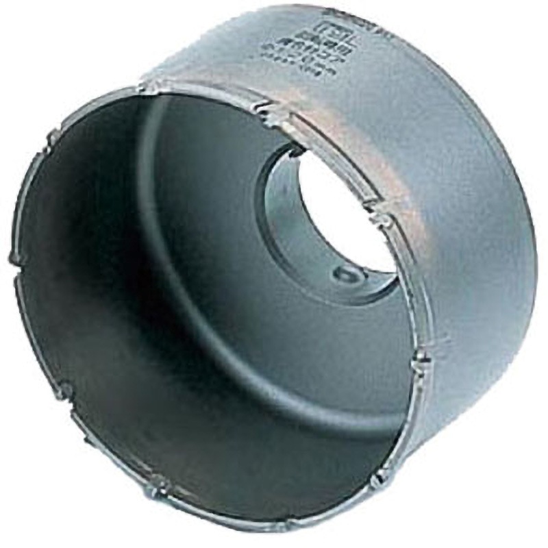 PFU-120C 複合材コア BOSCH(ボッシュ) 有効長50mm全長77mm  PFU-120C