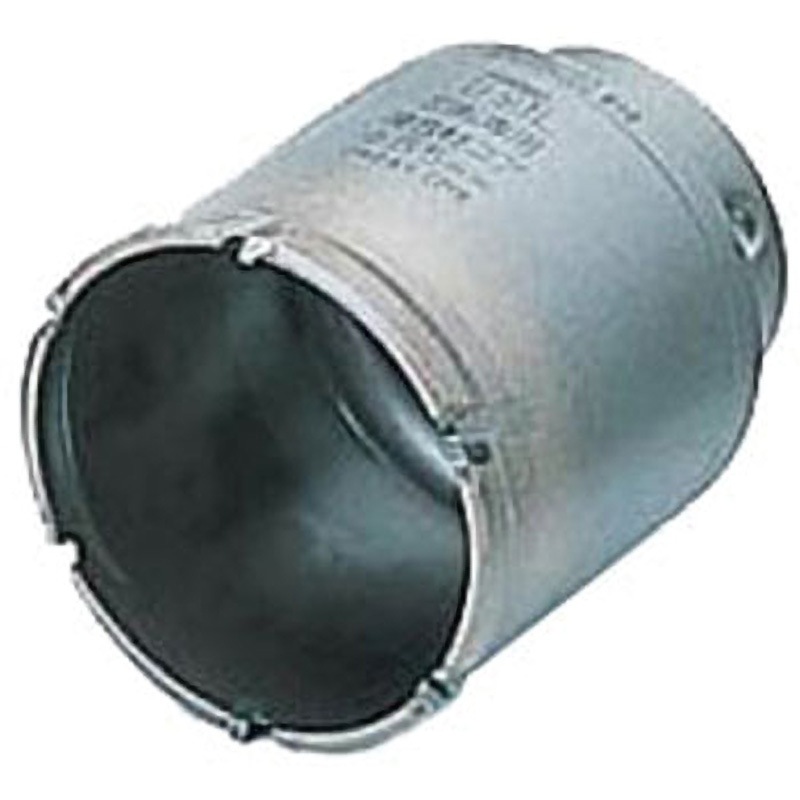 PFU-065C 複合材コア BOSCH(ボッシュ) 有効長50mm全長77mm  PFU-065C