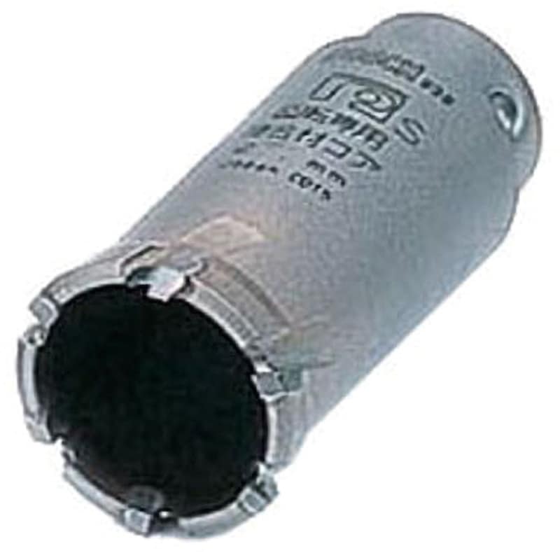 PFU-035C 複合材コア BOSCH(ボッシュ) 有効長50mm全長70mm  PFU-035C