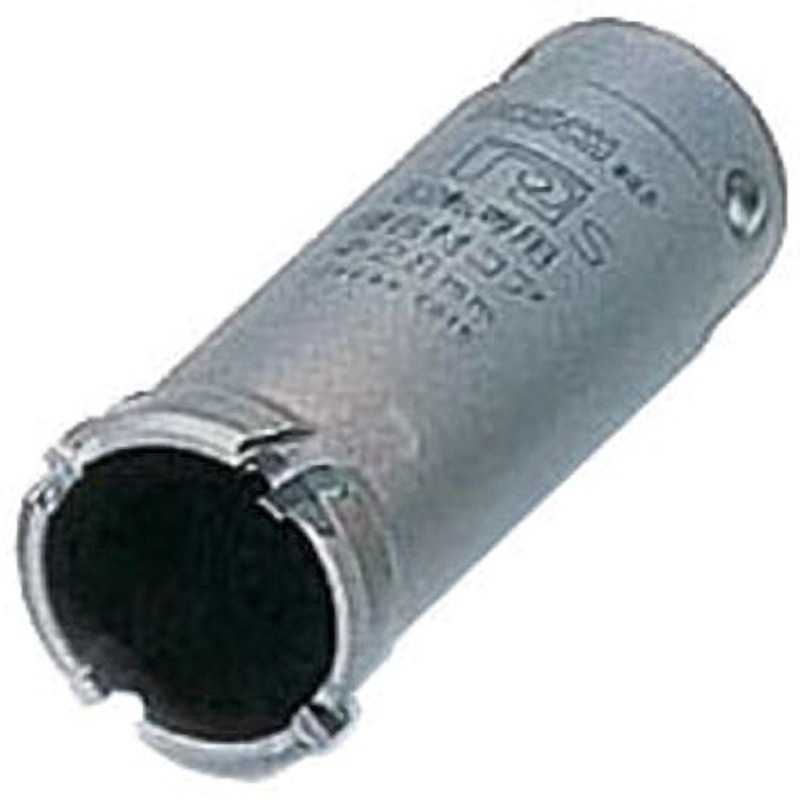 PFU-028C 複合材コア BOSCH(ボッシュ) 有効長50mm全長70mm  PFU-028C