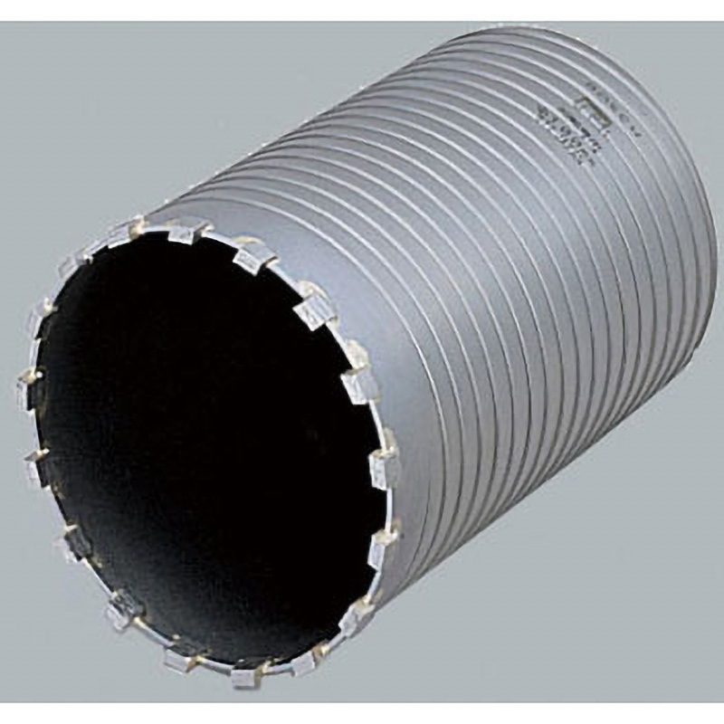 PDI-100C ダイヤモンドコア BOSCH(ボッシュ) 有効長150mm全長180mm  PDI-100C