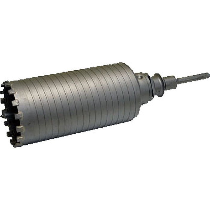 PDI-065SDS ダイヤモンドコア BOSCH(ボッシュ) 有効長150mm全長295mm 