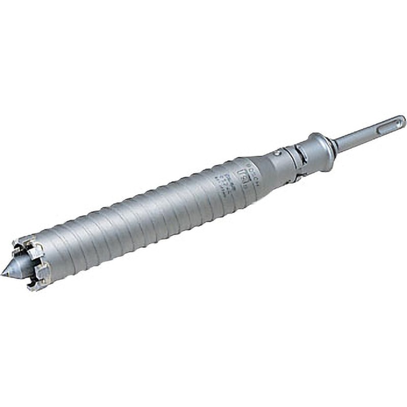 BOSCH｜ボッシュ ボッシュ ALCコア セット 38mm PAL-038SDS