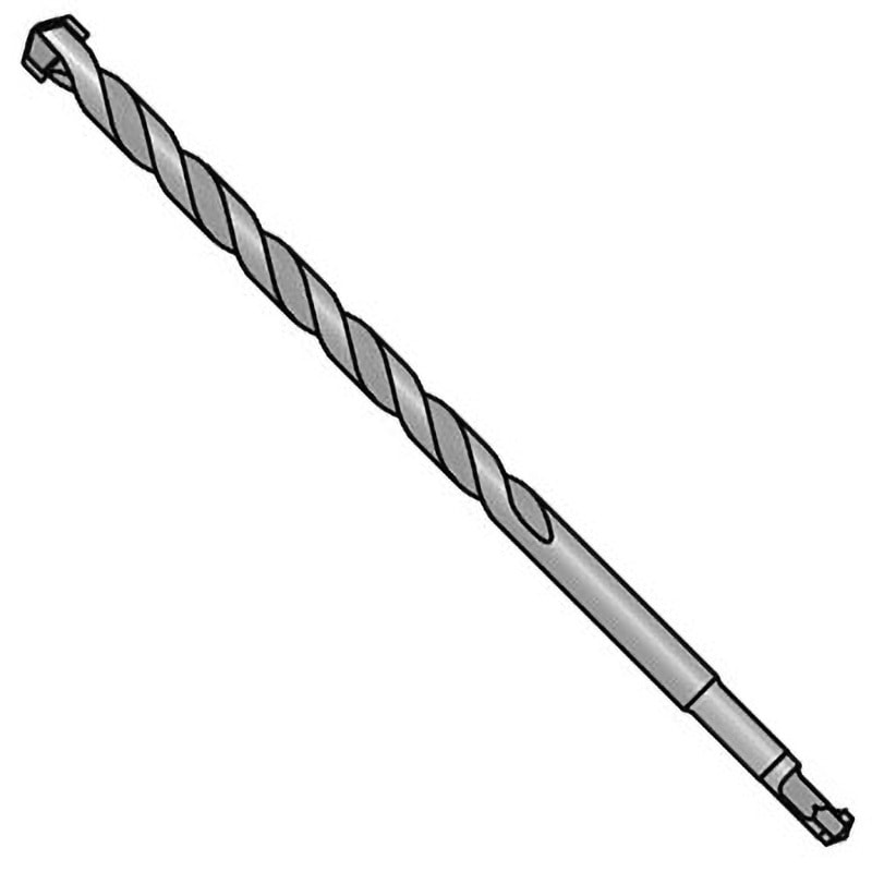 PCD22 マルチダイヤコア BOSCH(ボッシュ) 全長225mm PCD22 【通販