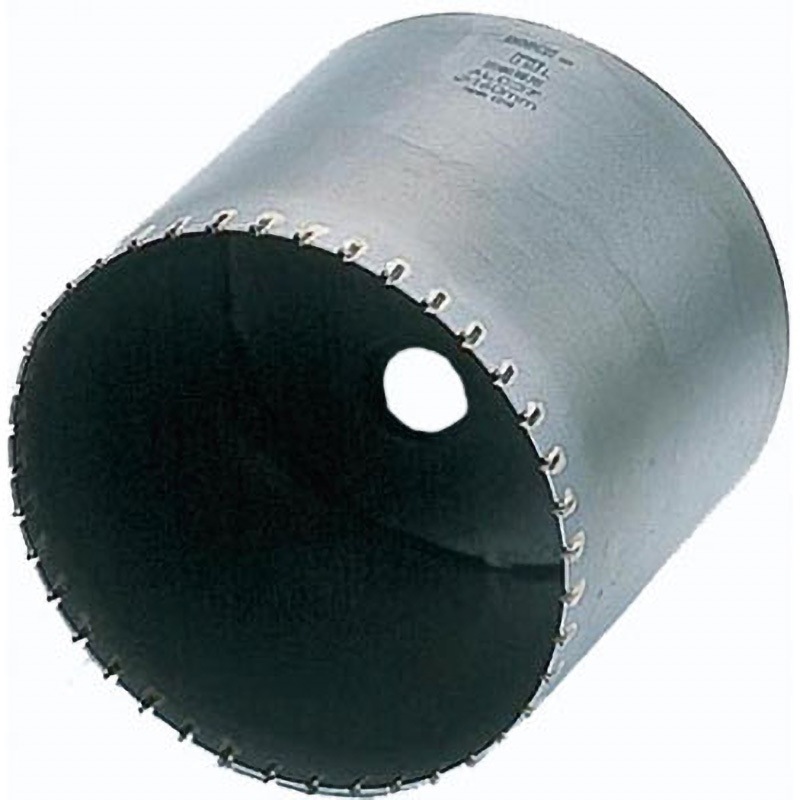 PAL-170C ALCコア 1個 BOSCH(ボッシュ) 【通販モノタロウ】