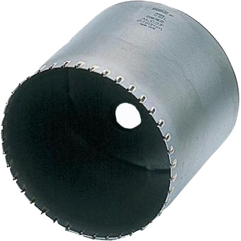 PAL-160C ALCコア BOSCH(ボッシュ) 有効長130mm全長160mm