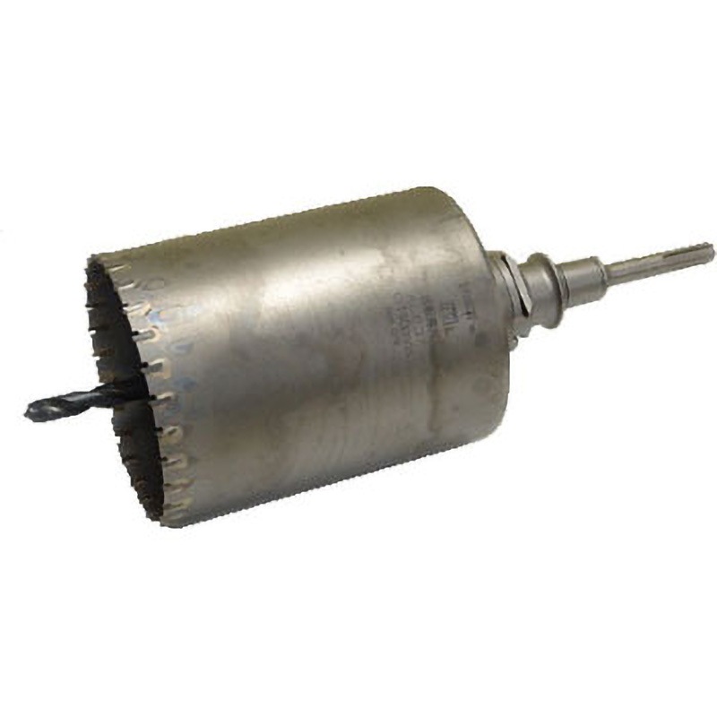 PAL-075SDS ALCコア BOSCH(ボッシュ) 有効長130mm全長333mm  PAL-075SDS 11,985円