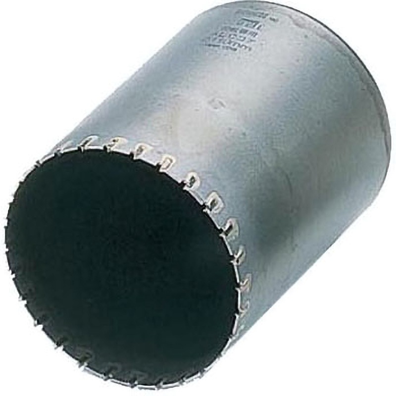 PAL-060C ALCコア BOSCH(ボッシュ) 有効長130mm全長160mm PAL