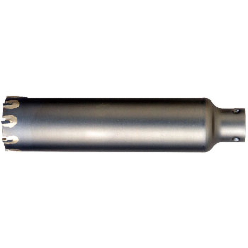 PAL-032C ALCコア BOSCH(ボッシュ) 有効長130mm全長160mm PAL-032C