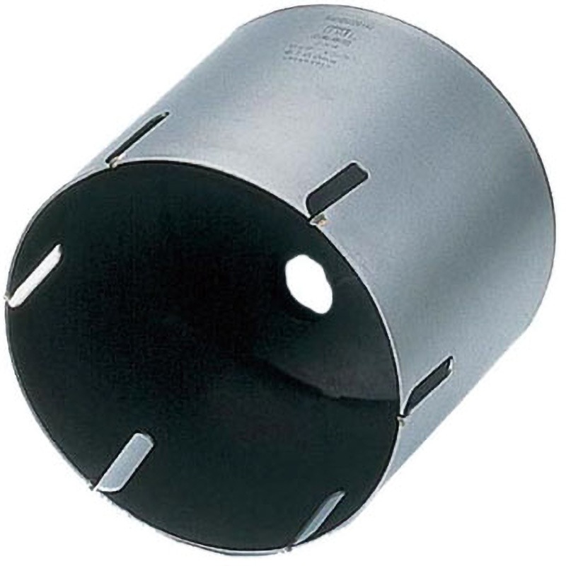 P24-120C 2×4サイディングコア BOSCH(ボッシュ) 有効長130mm全長160mm  P24-120C