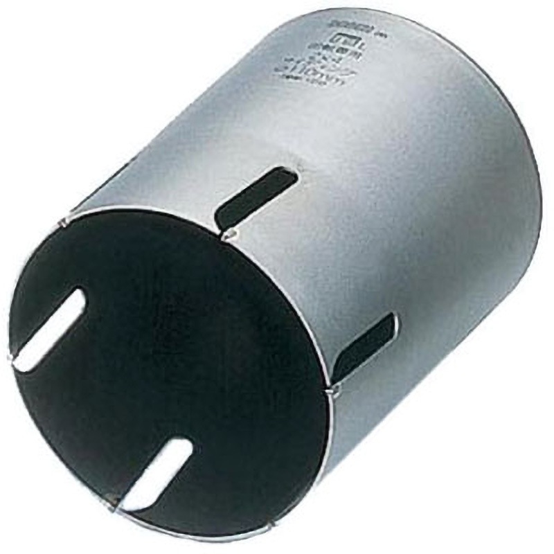 P24-095C 2×4サイディングコア BOSCH(ボッシュ) 有効長130mm全長160mm  P24-095C