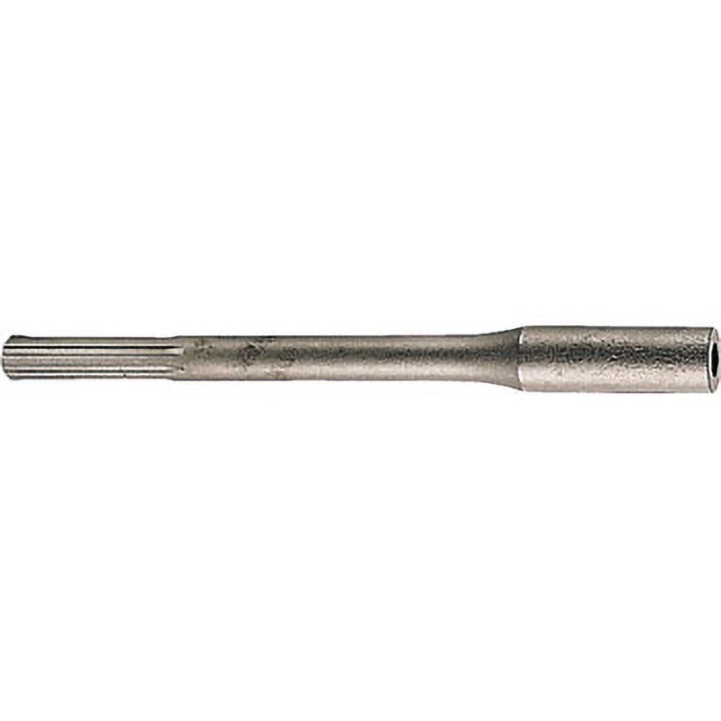 MAX-EB-260 maxアース打ち込み棒 BOSCH(ボッシュ) 全長260mm穴径16.6mm