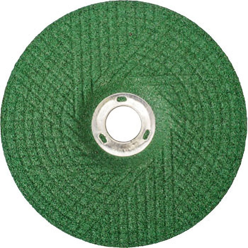 感覚秩序 フレキシブル砥石 1枚補強 Z モノタロウ 【通販モノタロウ】